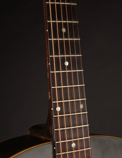 Gibson J-45 (1943)