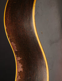Gibson J-45 (1943)