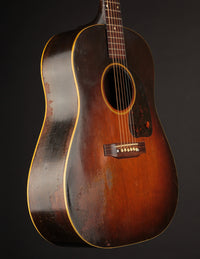 Gibson J-45 (1943)