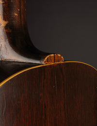 Gibson J-45 (1943)