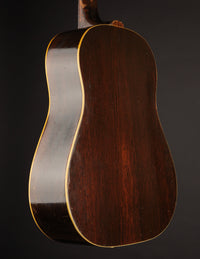 Gibson J-45 (1943)