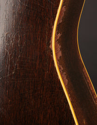 Gibson J-45 (1943)