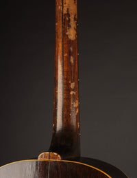 Gibson J-45 (1943)