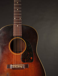 Gibson J-45 (1943)