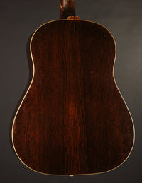 Gibson J-45 (1943)