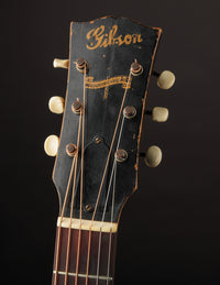 Gibson J-45 (1943)