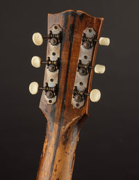 Gibson J-45 (1943)