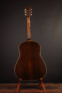 Gibson J-45 (1943)