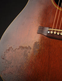 Gibson J-45 (1943)