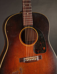 Gibson J-45 (1943)