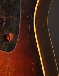 Gibson J-45 (1943)