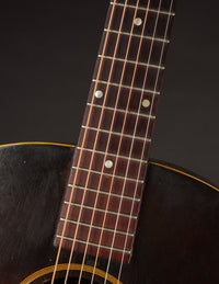 Gibson J-45 (1943)
