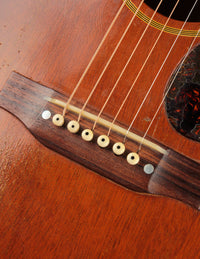 Gibson J-45 (1943)