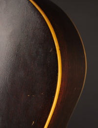 Gibson J-45 (1943)