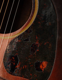 Gibson J-45 (1943)