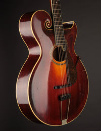 Gibson Style O Artist (1919)