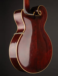 Gibson Style O Artist (1919)