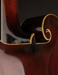 Gibson Style O Artist (1919)