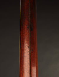 Gibson Style O Artist (1919)