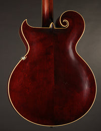 Gibson Style O Artist (1919)