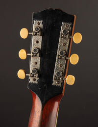 Gibson Style O Artist (1919)