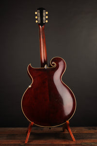 Gibson Style O Artist (1919)