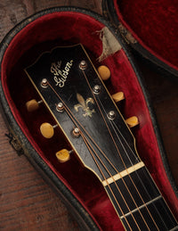 Gibson Style O Artist (1919)