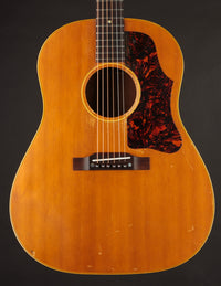 Gibson J-50 (1955)