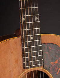 Gibson J-50 (1955)
