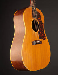 Gibson J-50 (1955)