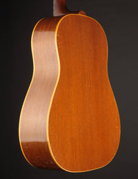 Gibson J-50 (1955)