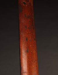 Gibson J-50 (1955)