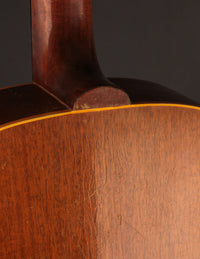 Gibson J-50 (1955)