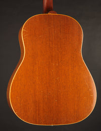Gibson J-50 (1955)