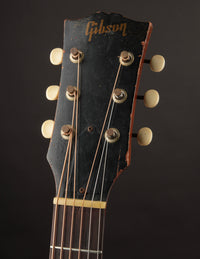 Gibson J-50 (1955)