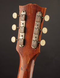Gibson J-50 (1955)