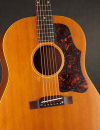 Gibson J-50 (1955)