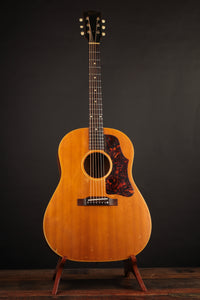 Gibson J-50 (1955)