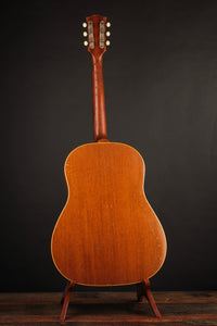 Gibson J-50 (1955)