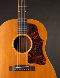Gibson J-50 (1955)