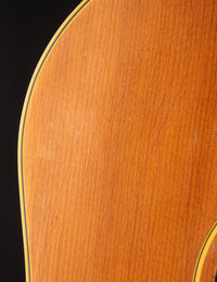 Gibson J-50 (1955)