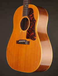 Gibson J-50 (1955)