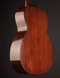 Martin 000-18 (USED, 1945)