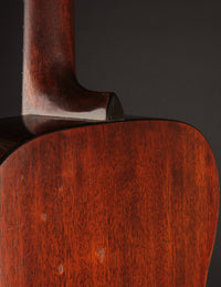 Martin 000-18 (USED, 1945)