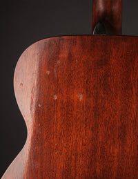 Martin 000-18 (USED, 1945)