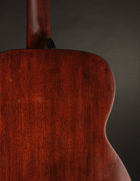 Martin 000-18 (USED, 1945)