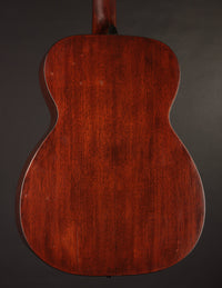 Martin 000-18 (USED, 1945)
