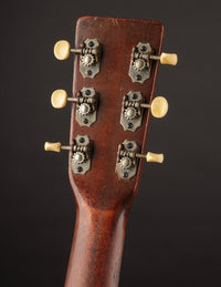 Martin 000-18 (USED, 1945)