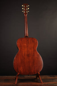 Martin 000-18 (USED, 1945)