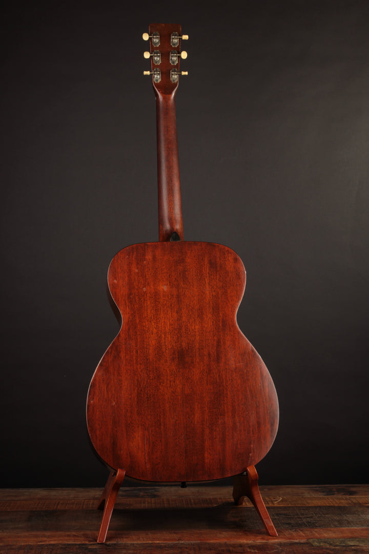 MARTIN　000-18　1994年製 AF23334-2_1080x.jpg?v=1695760823